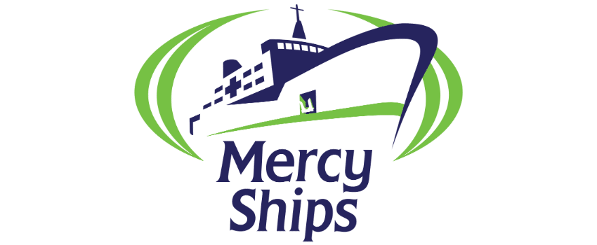 mercy ships