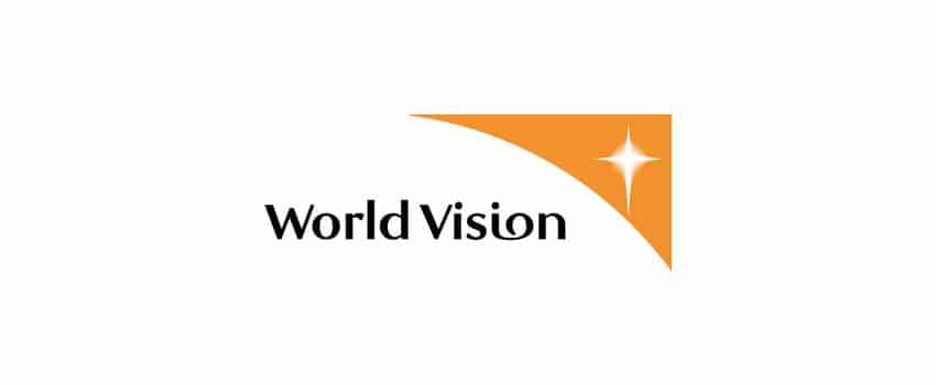 World Vision