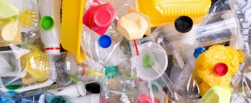 End Supermarket Plastic Pollution