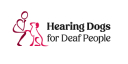 Hearing Dogs For Deaf People