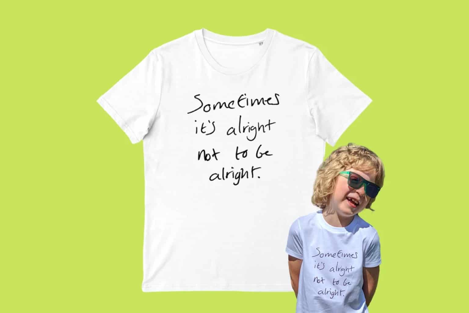 Samaritans - Charity Gifts