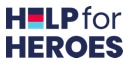 Help for Heroes