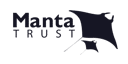 Manta Trust