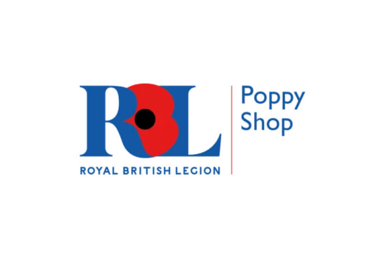 Cooking With Heroes: Royal British Legion Centenary Cookbook